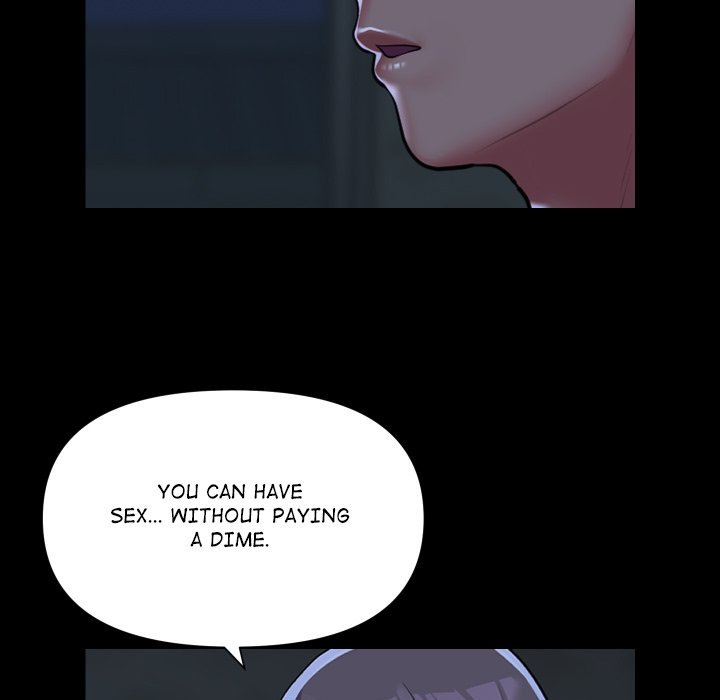 The Ladies' Associate Manhwa - Chapter 112 Page 28