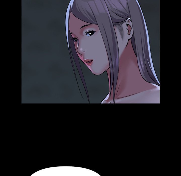The Ladies' Associate Manhwa - Chapter 112 Page 29