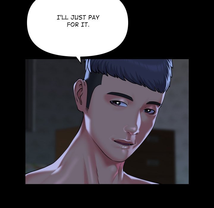 The Ladies' Associate Manhwa - Chapter 112 Page 30