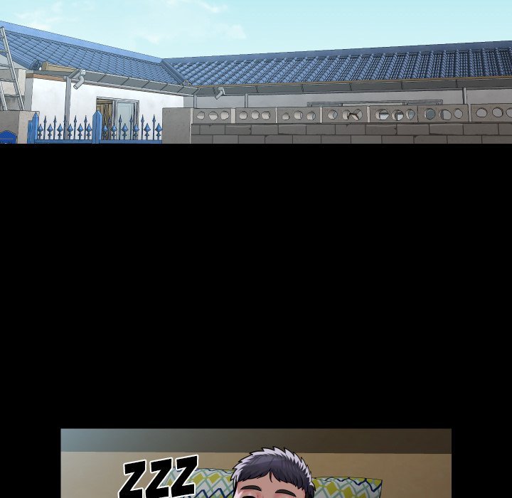 The Ladies' Associate Manhwa - Chapter 112 Page 32