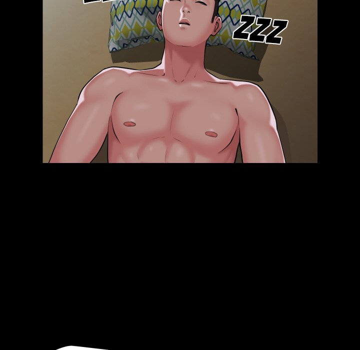 The Ladies' Associate Manhwa - Chapter 112 Page 33