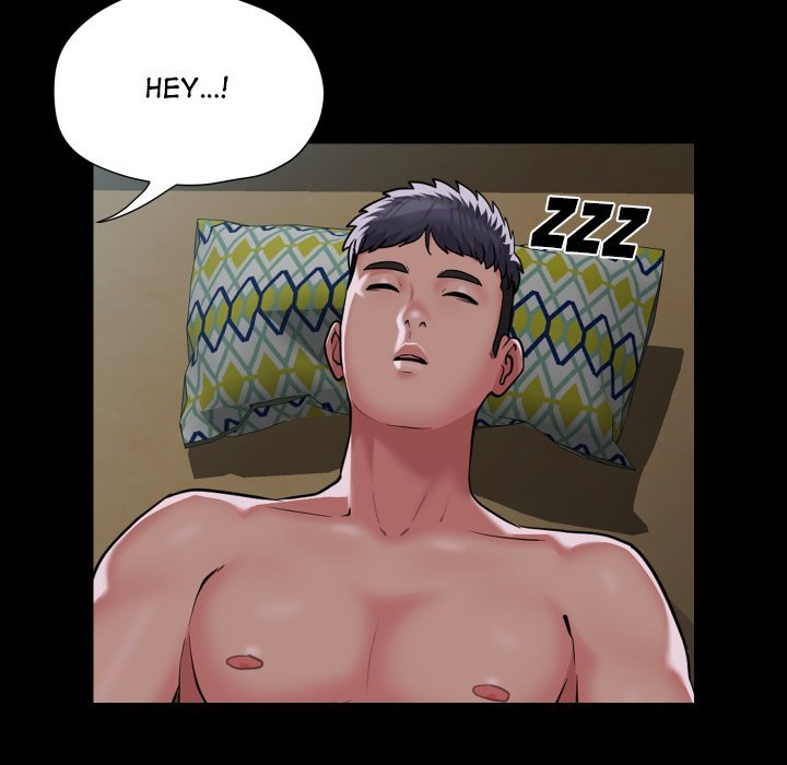 The Ladies' Associate Manhwa - Chapter 112 Page 34