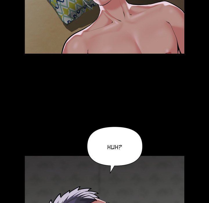 The Ladies' Associate Manhwa - Chapter 112 Page 36