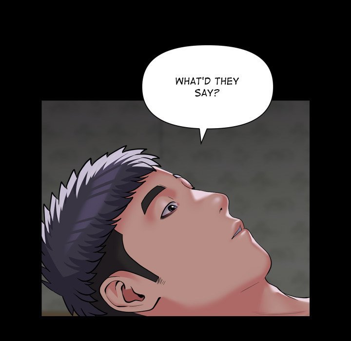 The Ladies' Associate Manhwa - Chapter 112 Page 39