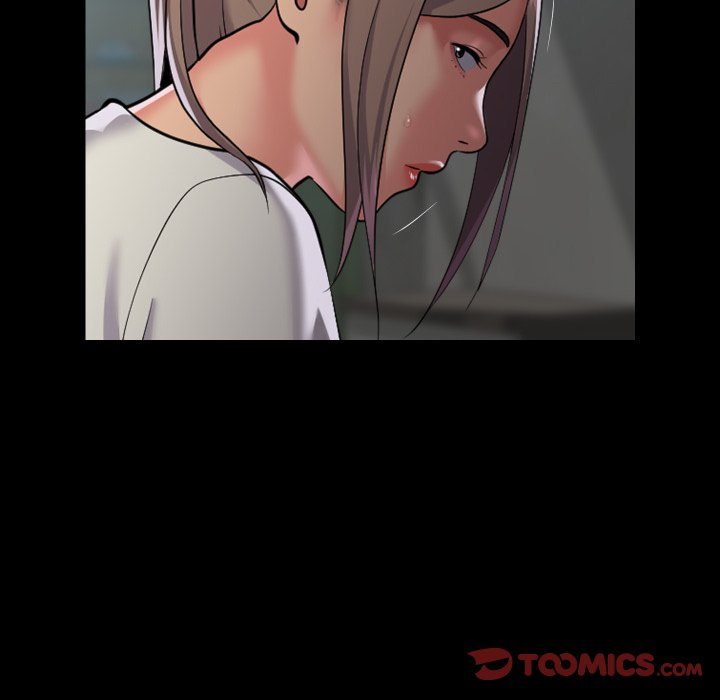 The Ladies' Associate Manhwa - Chapter 112 Page 43