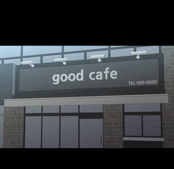 The Ladies' Associate Manhwa - Chapter 112 Page 51