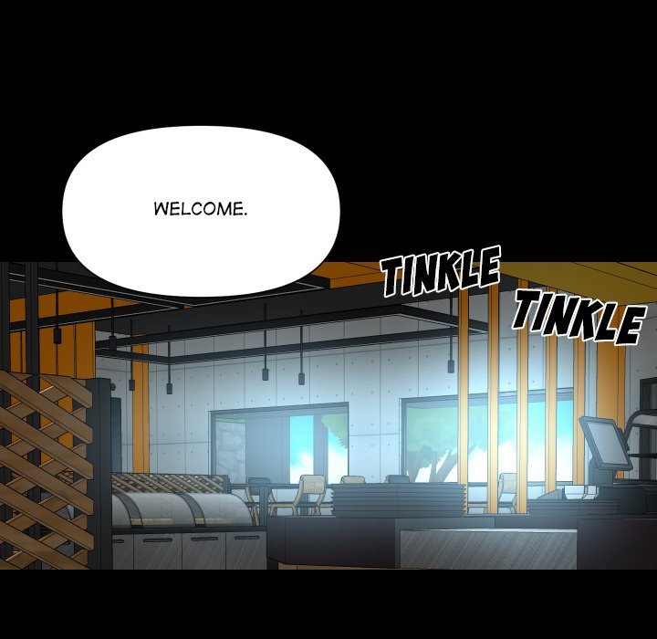 The Ladies' Associate Manhwa - Chapter 112 Page 52