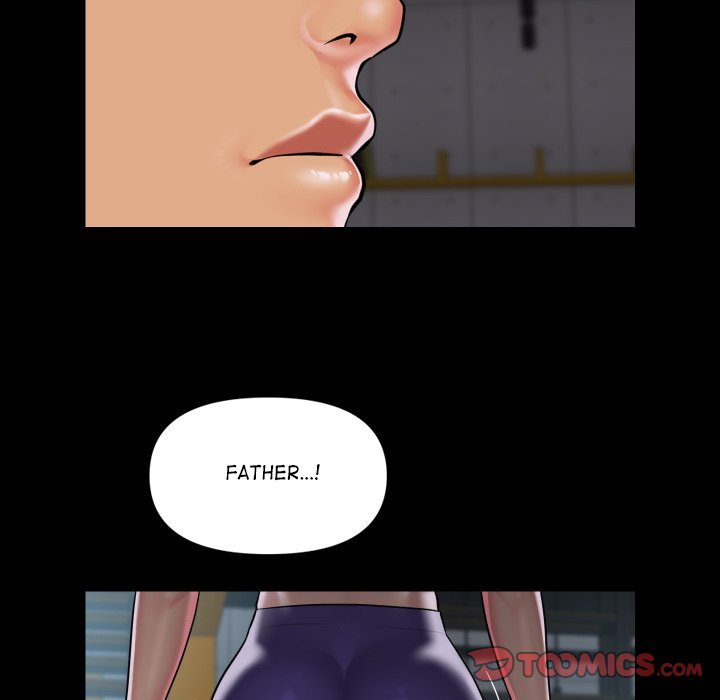 The Ladies' Associate Manhwa - Chapter 112 Page 61