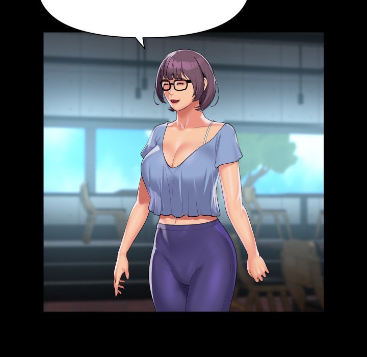 The Ladies' Associate Manhwa - Chapter 112 Page 63