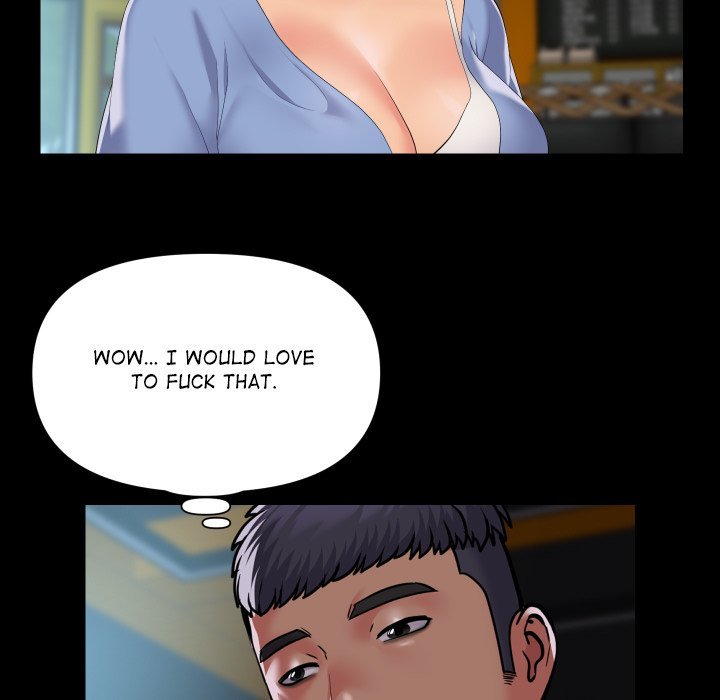 The Ladies' Associate Manhwa - Chapter 112 Page 66