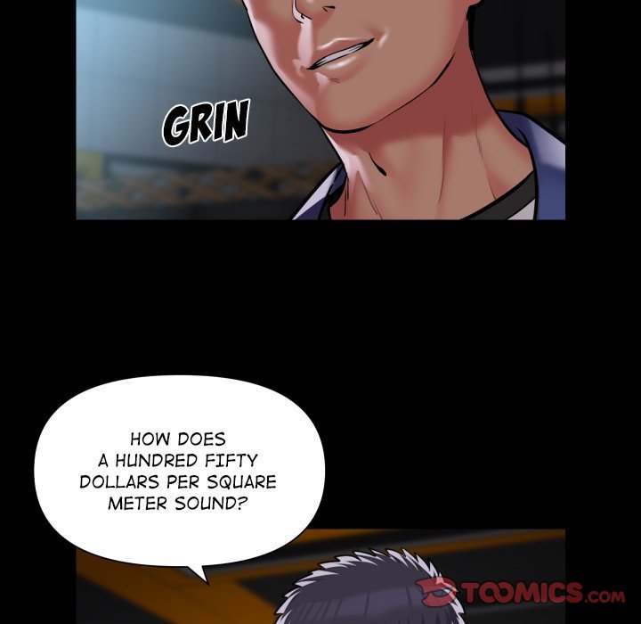 The Ladies' Associate Manhwa - Chapter 112 Page 67