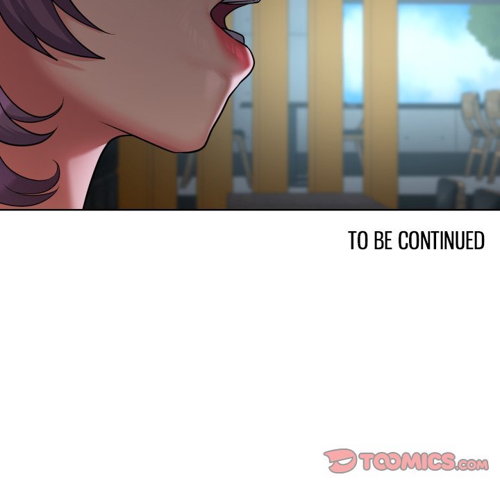 The Ladies' Associate Manhwa - Chapter 112 Page 79