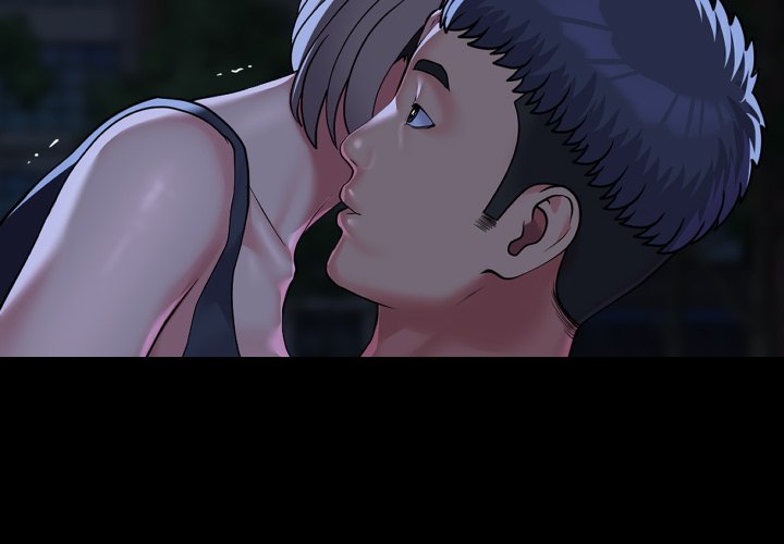 The Ladies' Associate Manhwa - Chapter 134 Page 3