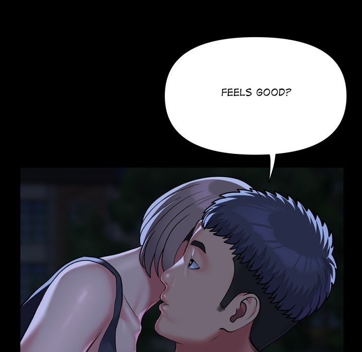 The Ladies' Associate Manhwa - Chapter 134 Page 4