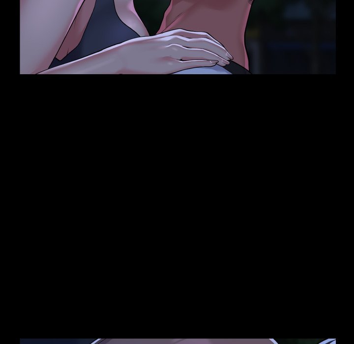 The Ladies' Associate Manhwa - Chapter 134 Page 5