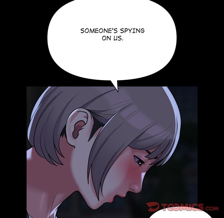 The Ladies' Associate Manhwa - Chapter 134 Page 7