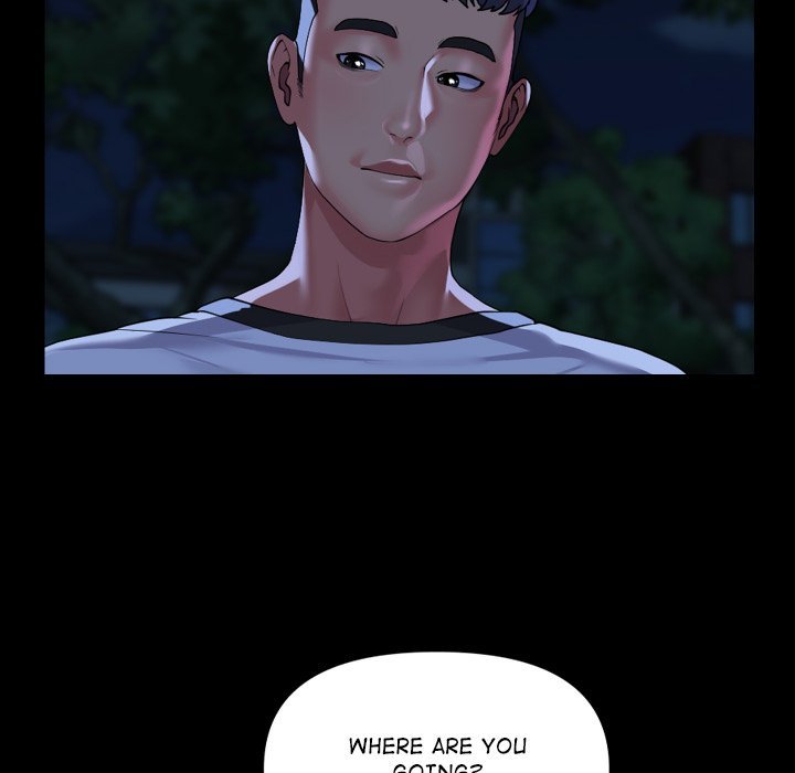 The Ladies' Associate Manhwa - Chapter 134 Page 9