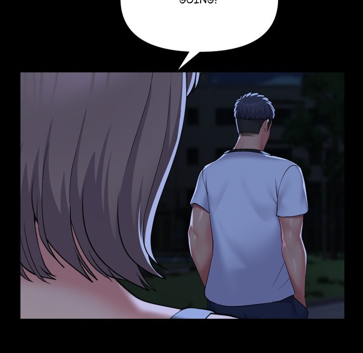 The Ladies' Associate Manhwa - Chapter 134 Page 10