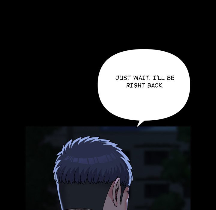 The Ladies' Associate Manhwa - Chapter 134 Page 11