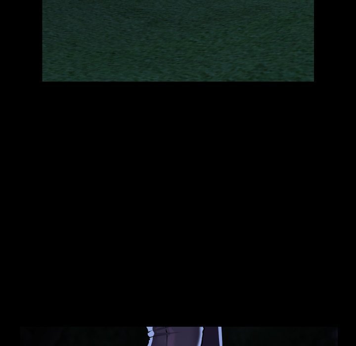 The Ladies' Associate Manhwa - Chapter 134 Page 15