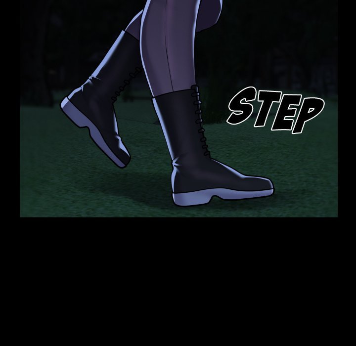 The Ladies' Associate Manhwa - Chapter 134 Page 16