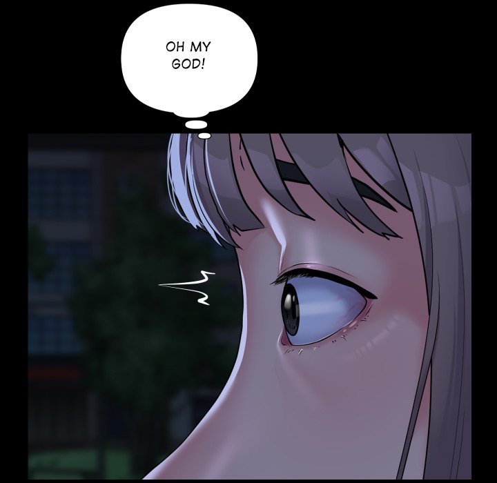 The Ladies' Associate Manhwa - Chapter 134 Page 17