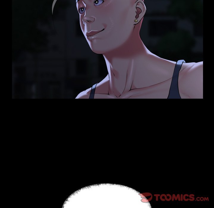 The Ladies' Associate Manhwa - Chapter 134 Page 19