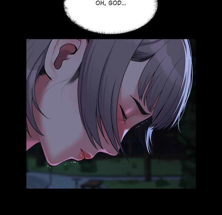 The Ladies' Associate Manhwa - Chapter 134 Page 20