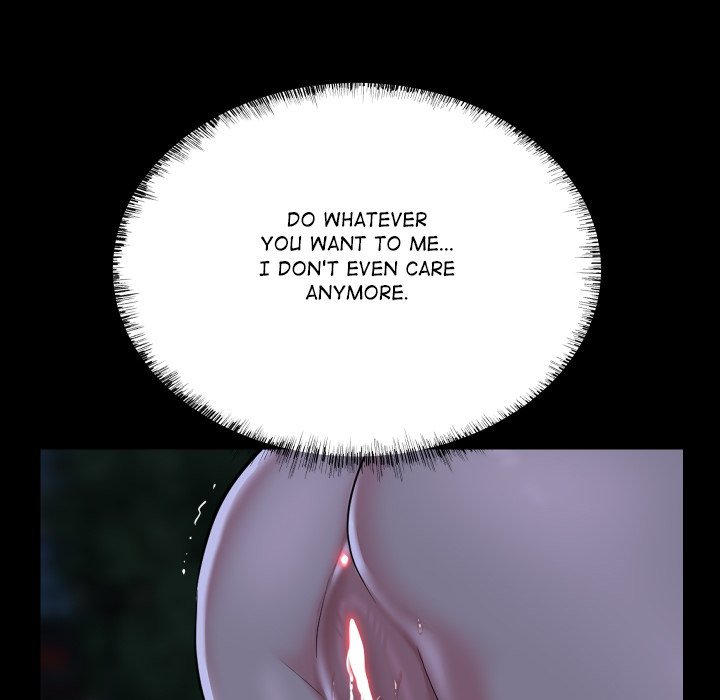 The Ladies' Associate Manhwa - Chapter 134 Page 21