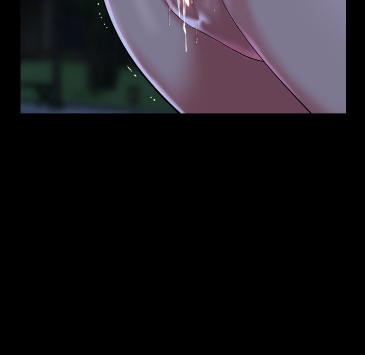 The Ladies' Associate Manhwa - Chapter 134 Page 22