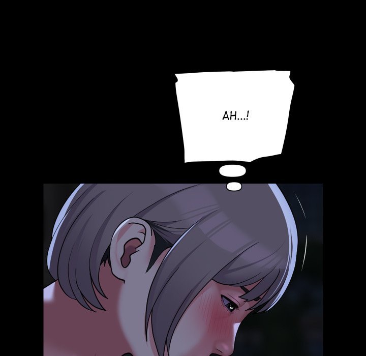 The Ladies' Associate Manhwa - Chapter 134 Page 24