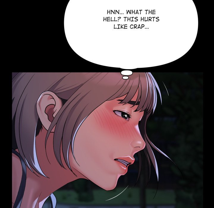 The Ladies' Associate Manhwa - Chapter 134 Page 27