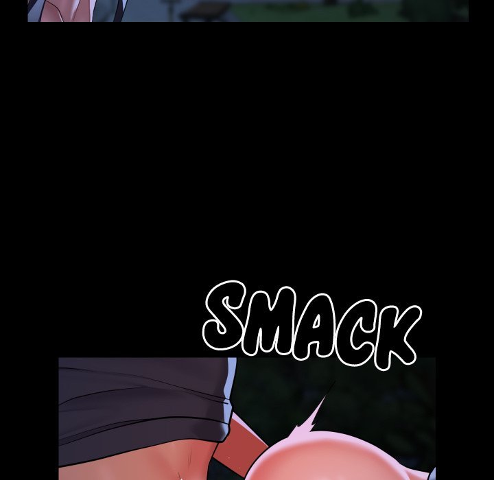 The Ladies' Associate Manhwa - Chapter 134 Page 28