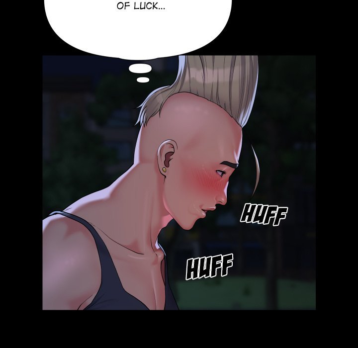 The Ladies' Associate Manhwa - Chapter 134 Page 30