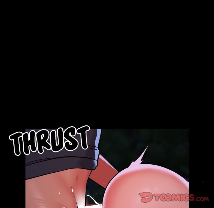 The Ladies' Associate Manhwa - Chapter 134 Page 31