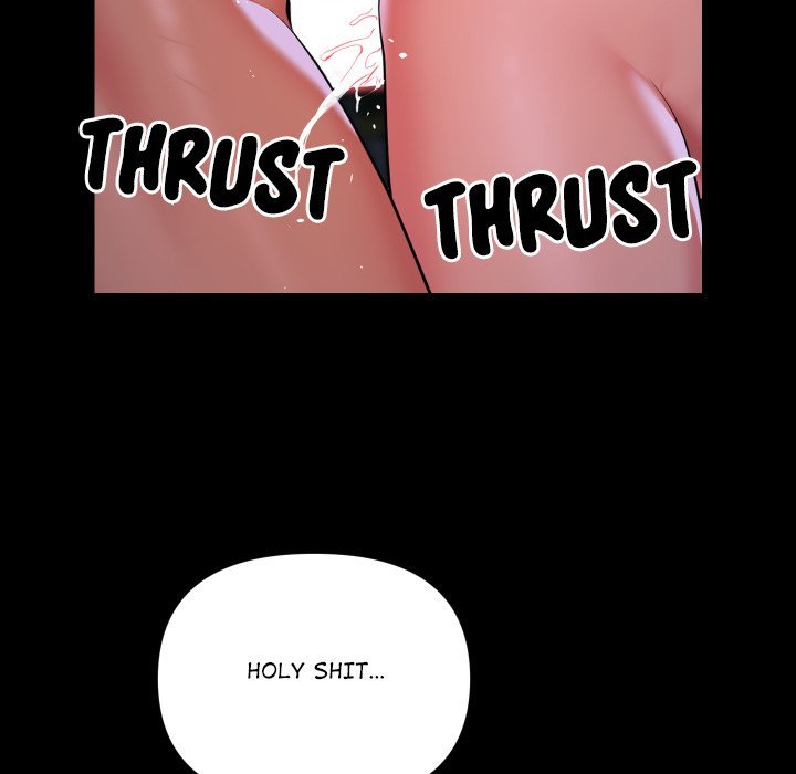 The Ladies' Associate Manhwa - Chapter 134 Page 32