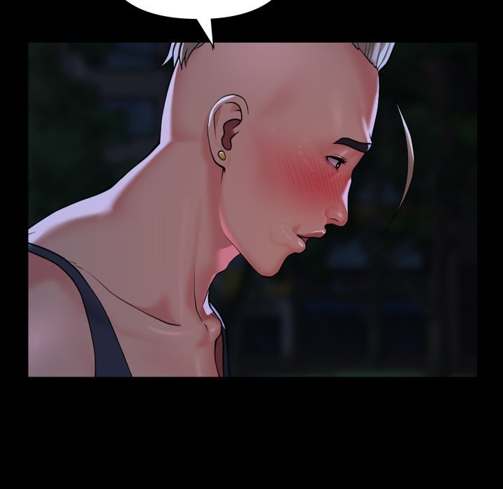 The Ladies' Associate Manhwa - Chapter 134 Page 33