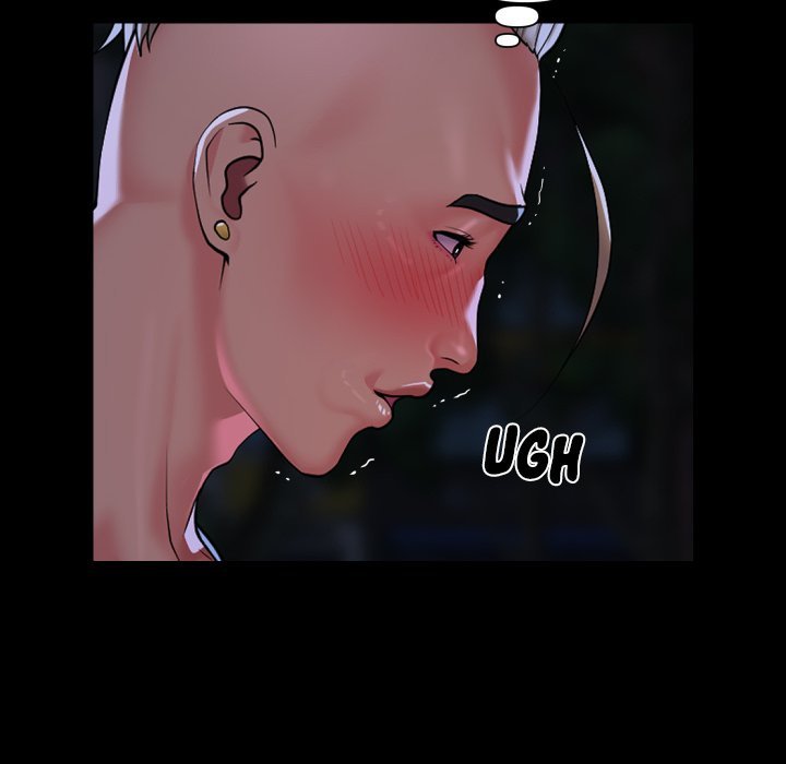 The Ladies' Associate Manhwa - Chapter 134 Page 38