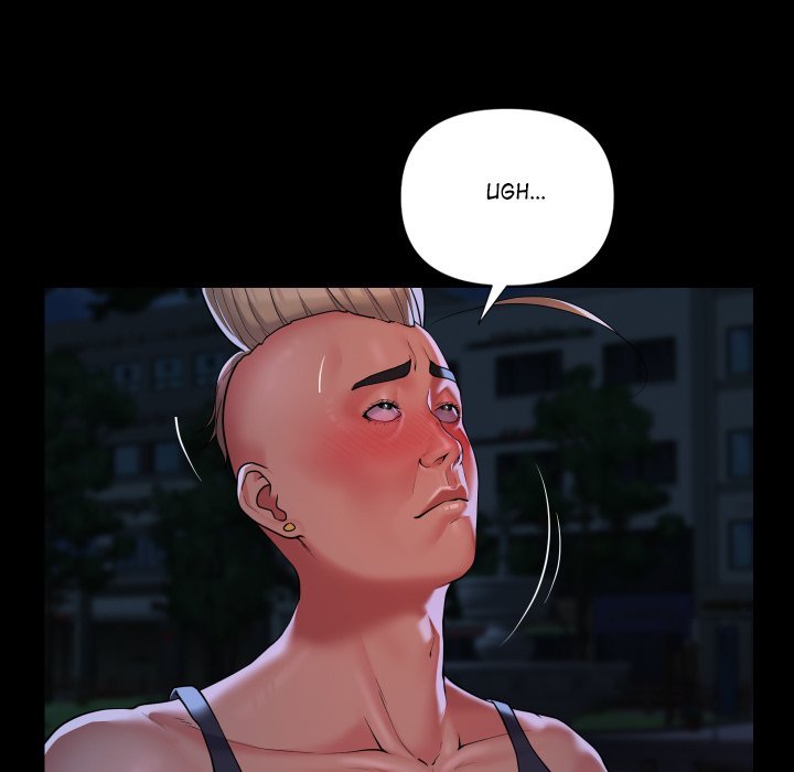 The Ladies' Associate Manhwa - Chapter 134 Page 42