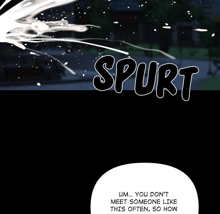 The Ladies' Associate Manhwa - Chapter 134 Page 44