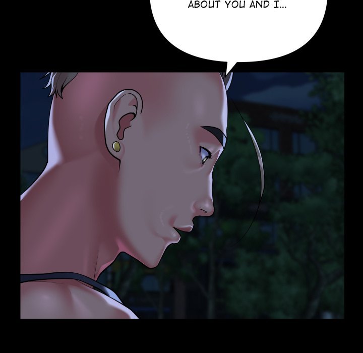 The Ladies' Associate Manhwa - Chapter 134 Page 45