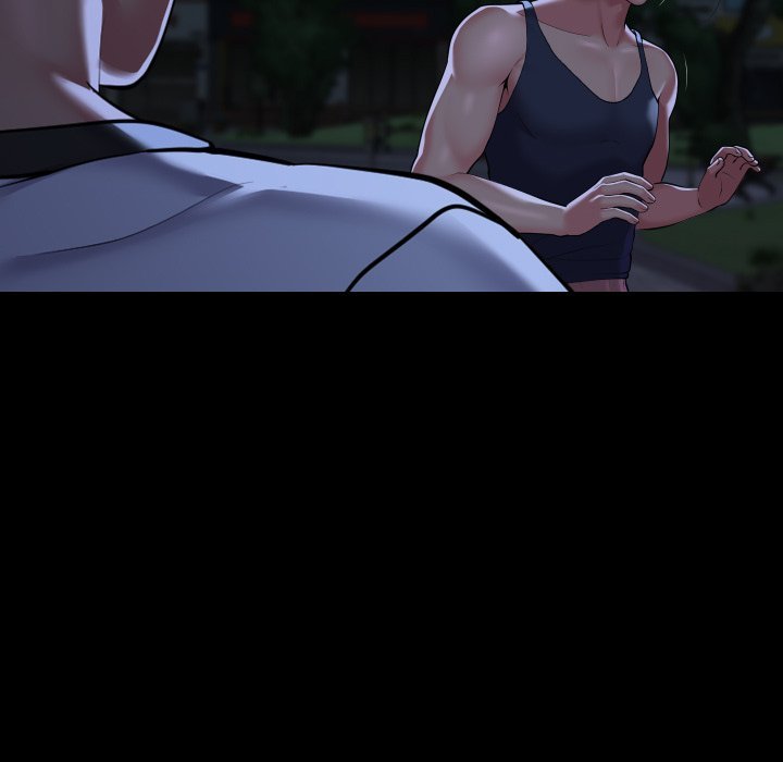 The Ladies' Associate Manhwa - Chapter 134 Page 47