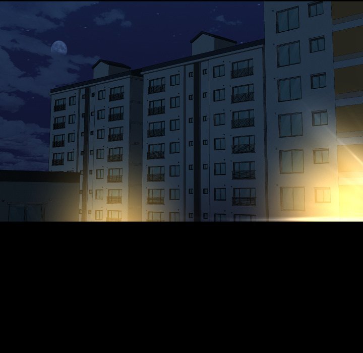 The Ladies' Associate Manhwa - Chapter 134 Page 51