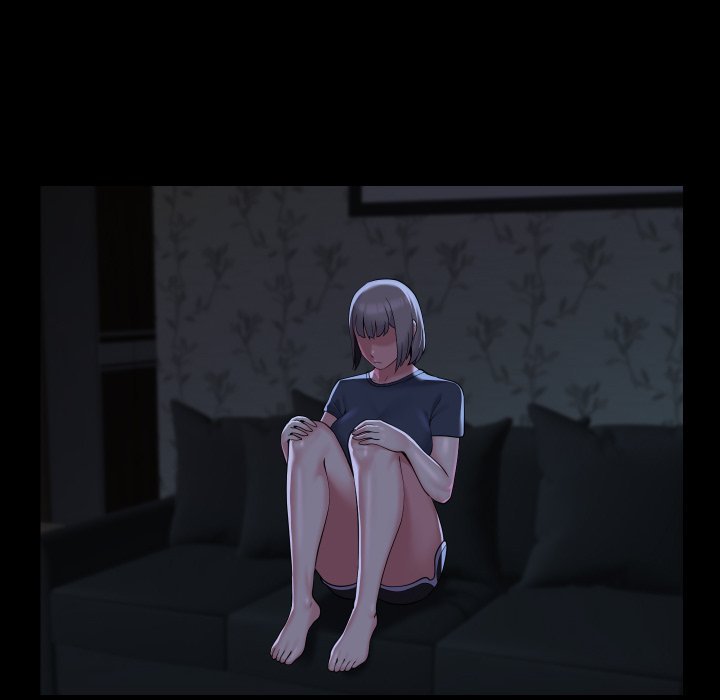 The Ladies' Associate Manhwa - Chapter 134 Page 52