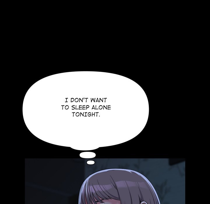 The Ladies' Associate Manhwa - Chapter 134 Page 53