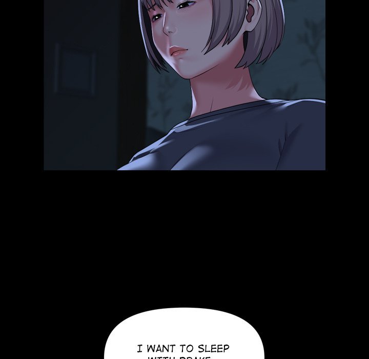 The Ladies' Associate Manhwa - Chapter 134 Page 54