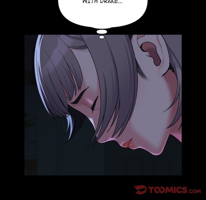 The Ladies' Associate Manhwa - Chapter 134 Page 55