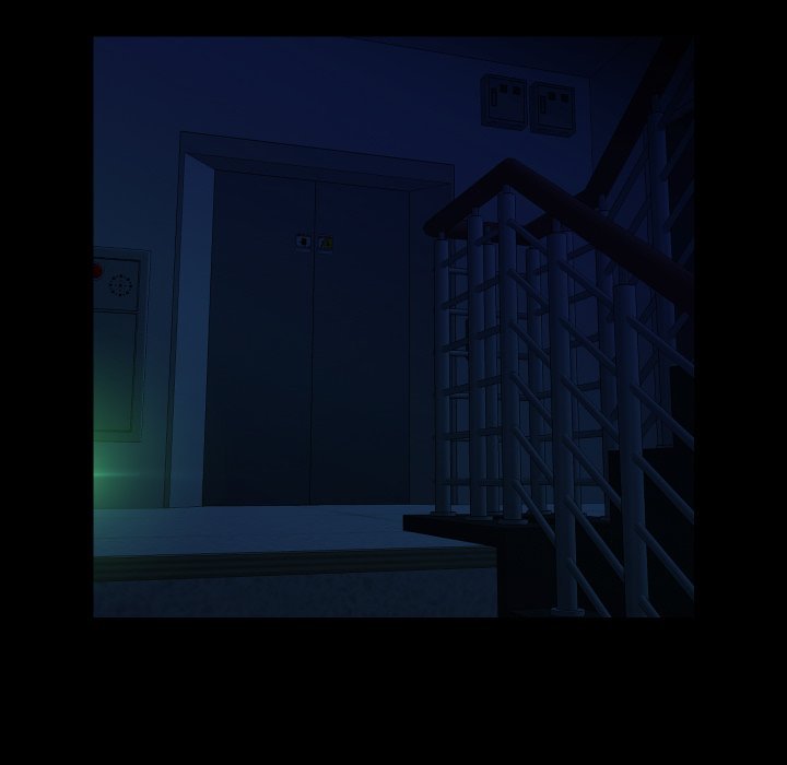 The Ladies' Associate Manhwa - Chapter 134 Page 58