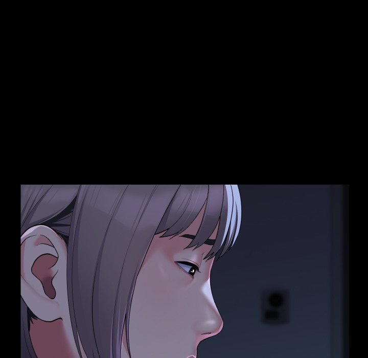 The Ladies' Associate Manhwa - Chapter 134 Page 59
