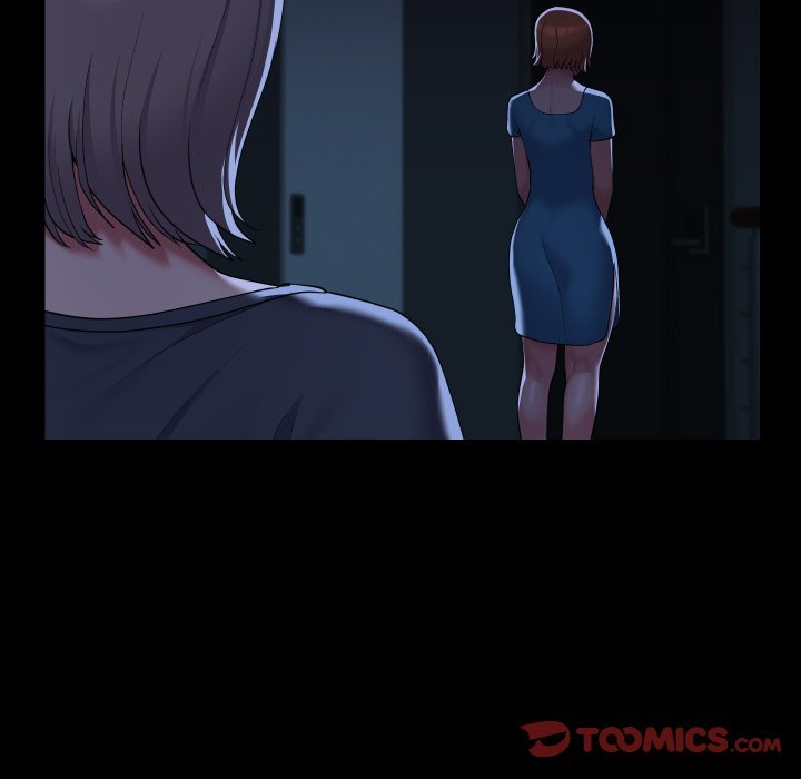 The Ladies' Associate Manhwa - Chapter 134 Page 61